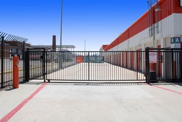 Storage Image 4