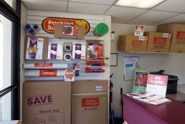 Storage Image 3