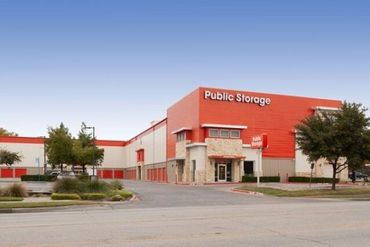 Storage Image 1