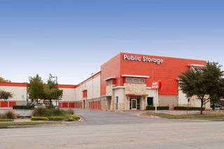 Facility Image
