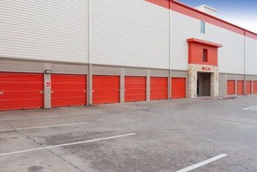 Storage Image 2