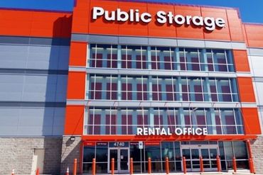 Storage Image 1