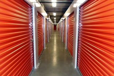 Storage Image 2