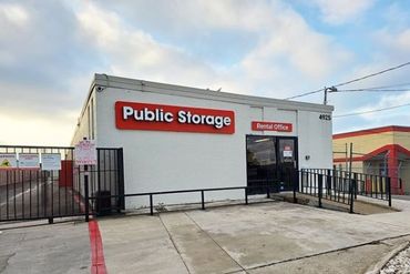 Storage Image 1