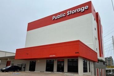 Storage Image 1