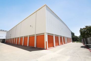 Storage Image 2
