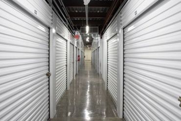 Storage Image 2