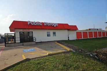 Storage Image 1