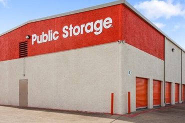 Storage Image 2