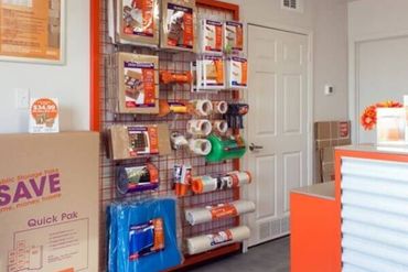 Storage Image 3