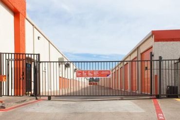 Storage Image 4
