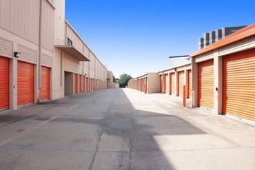 Storage Image 2