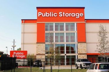 Storage Image 1