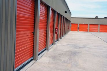 Storage Image 2