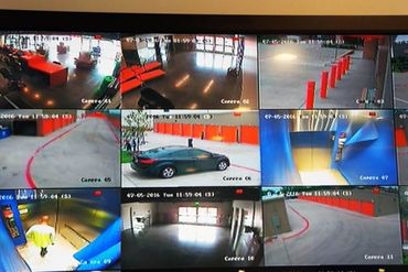 Storage Image 4