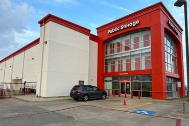 Storage Image 1