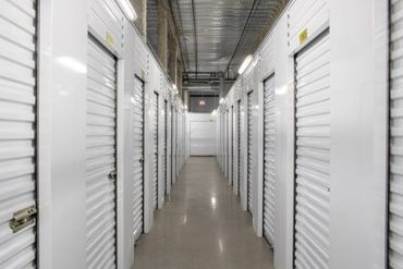 Storage Image 2