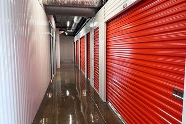 Storage Image 2