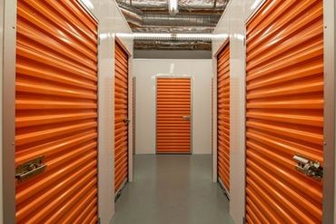 Storage Image 2