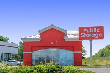 Storage Image 1