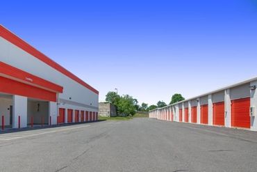 Storage Image 2