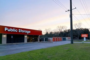 Storage Image 1