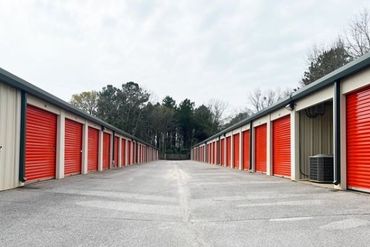 Storage Image 2