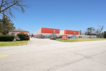 Storage Image 1