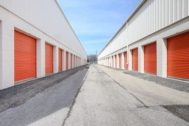 Storage Image 2