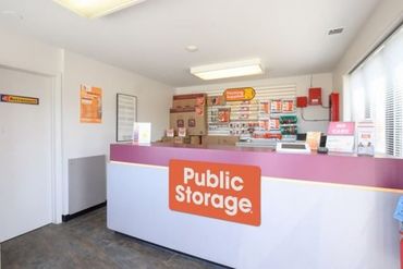 Storage Image 3