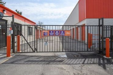 Storage Image 4