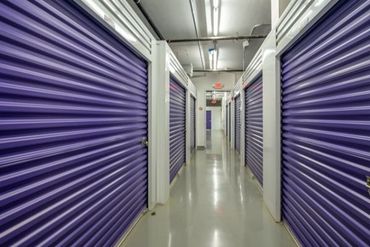 Storage Image 2