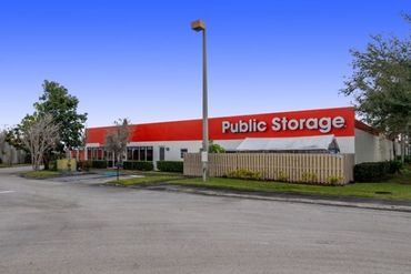 Storage Image 1