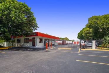 Storage Image 1
