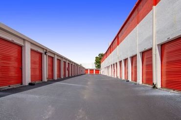 Storage Image 2