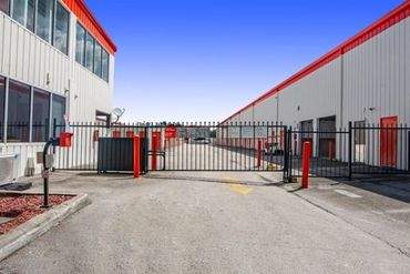 Storage Image 4