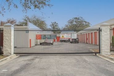Storage Image 4