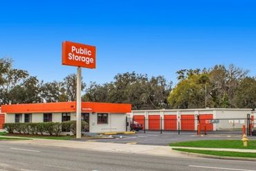 Storage Image 1