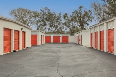 Storage Image 2