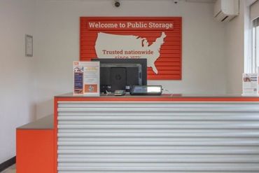 Storage Image 3