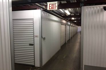 Storage Image 2