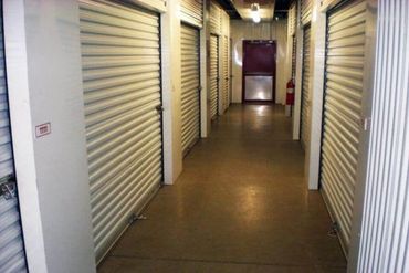 Storage Image 2
