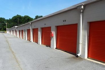 Storage Image 2