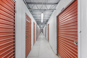 Storage Image 2