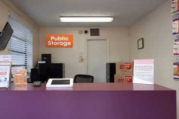 Storage Image 3