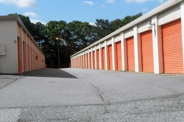Storage Image 2