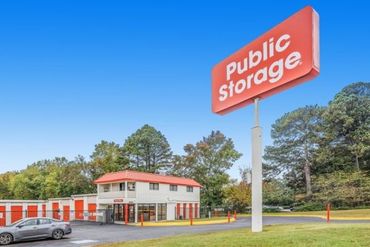 Storage Image 1