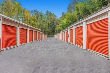 Storage Image 2