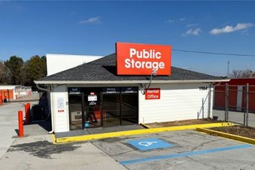 Storage Image 1