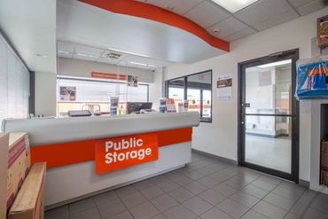 Storage Image 3